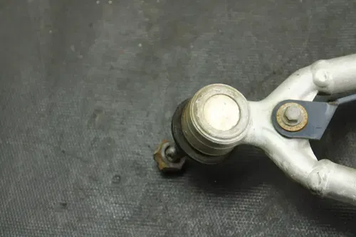 2001 Yamaha Raptor 660r OEM Front Right Upper A-Arm  B4458