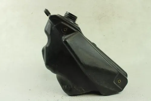 2005 Suzuki Rmz250 OEM Gas Tank  B4479