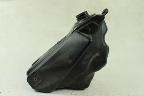 2005 Suzuki Rmz250 OEM Gas Tank  B4479