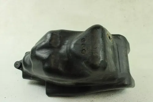 2005 Suzuki Rmz250 OEM Gas Tank  B4479
