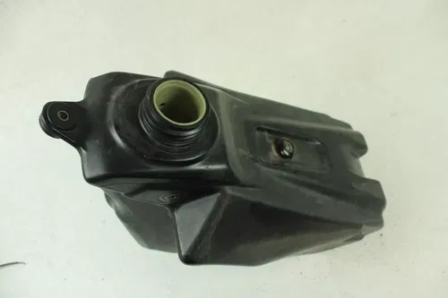 2005 Suzuki Rmz250 OEM Gas Tank  B4479