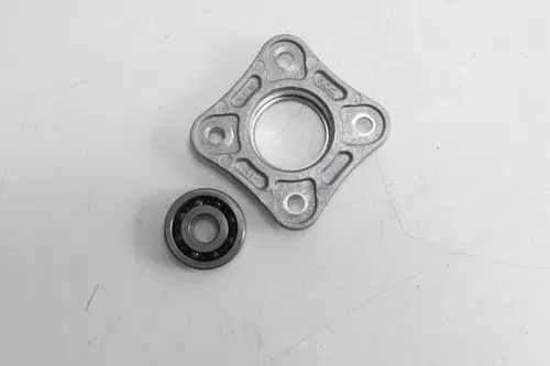 19 Honda Crf125f Clutch Center/Bearing B4279