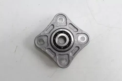 19 Honda Crf125f Clutch Center/Bearing B4279