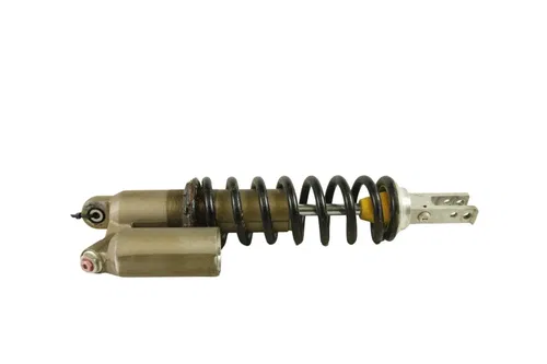 2000 HONDA CR250R OEM REAR BACK SHOCK ABSORBER SUSPENSION B4514