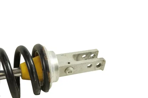 2000 HONDA CR250R OEM REAR BACK SHOCK ABSORBER SUSPENSION B4514