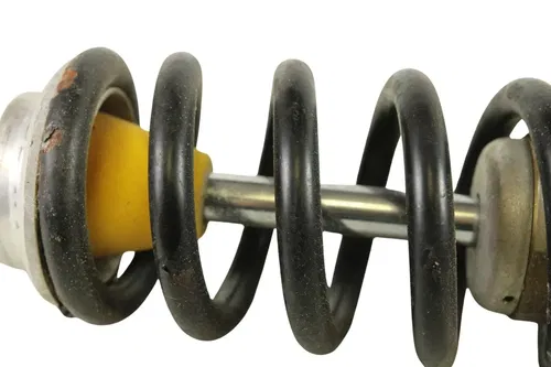 2000 HONDA CR250R OEM REAR BACK SHOCK ABSORBER SUSPENSION B4514