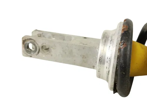 2000 HONDA CR250R OEM REAR BACK SHOCK ABSORBER SUSPENSION B4514