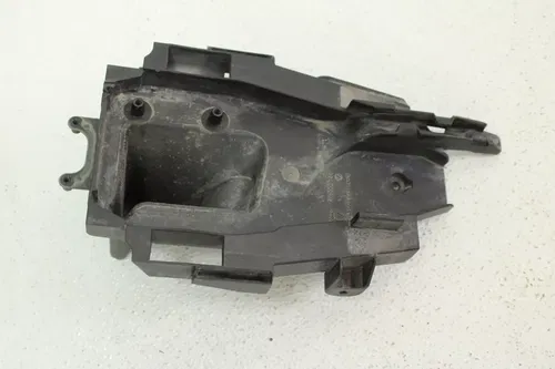 2021 Ktm 85sx OEM Electronics Holder  B4406