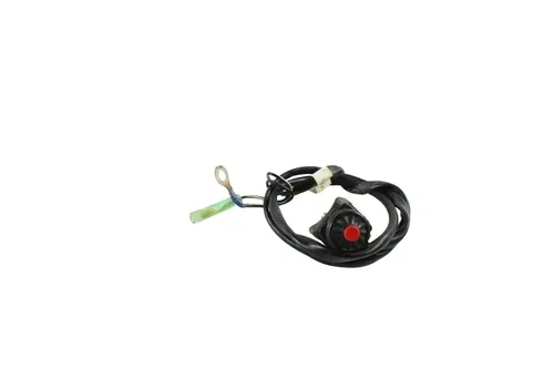 2022 HUSQVARNA TC65 OEM KILL OFF SWITCH BUTTON B4499