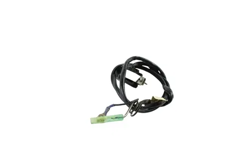 2022 HUSQVARNA TC65 OEM KILL OFF SWITCH BUTTON B4499