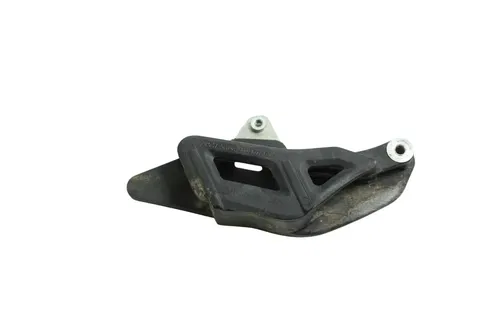 2020 HUSQVARNA FC250 OEM CHAIN SUPPORT GUIDE THRUST SLIDER B4501