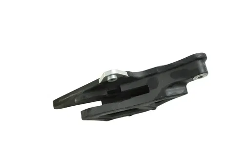 2020 HUSQVARNA FC250 OEM CHAIN SUPPORT GUIDE THRUST SLIDER B4501