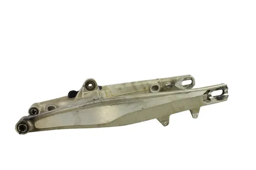 16-18 KTM 350 EXC F OEM SWINGARM SWING ARM SUSPENSION B4503