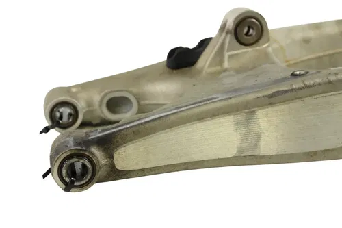 16-18 KTM 350 EXC F OEM SWINGARM SWING ARM SUSPENSION B4503