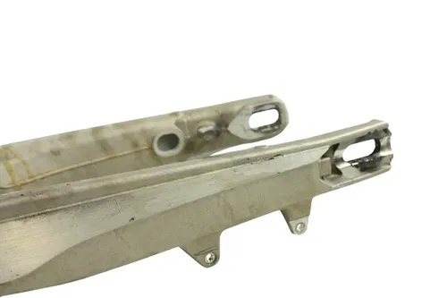 16-18 KTM 350 EXC F OEM SWINGARM SWING ARM SUSPENSION B4503