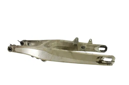 16-18 KTM 350 EXC F OEM SWINGARM SWING ARM SUSPENSION B4503