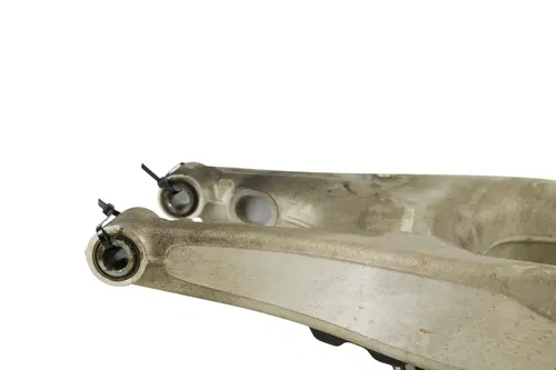 16-18 KTM 350 EXC F OEM SWINGARM SWING ARM SUSPENSION B4503