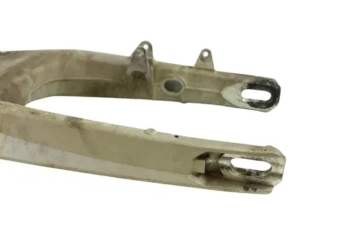 16-18 KTM 350 EXC F OEM SWINGARM SWING ARM SUSPENSION B4503