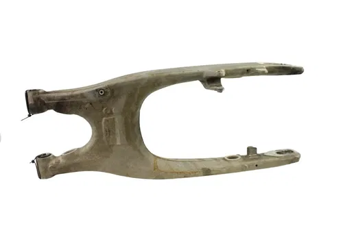 16-18 KTM 350 EXC F OEM SWINGARM SWING ARM SUSPENSION B4503