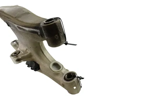 16-18 KTM 350 EXC F OEM SWINGARM SWING ARM SUSPENSION B4503