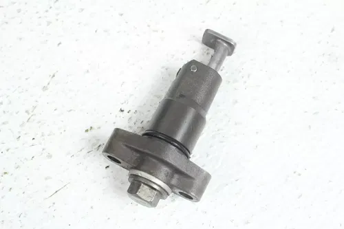 2005 Yamaha YZ450F OEM Cam Chain Tensioner  B4346