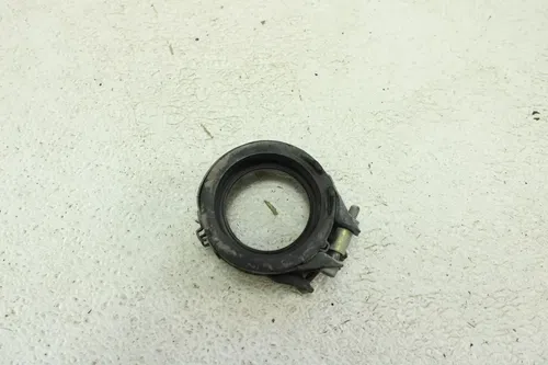 2005 Yamaha Yz450f OEM Carburetor Intake Joint  B4465