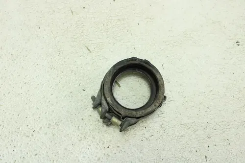 2005 Yamaha Yz450f OEM Carburetor Intake Joint  B4465