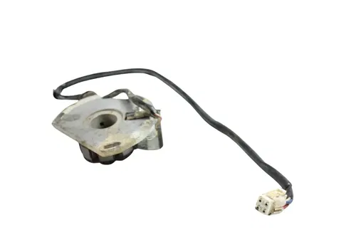 2022 HUSQVARNA TC65 OEM STATOR MAGNETO GENERATOR ALTERNATOR B4499