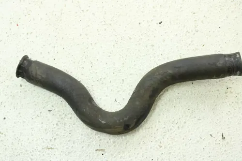2005 Suzuki Rm85l OEM Radiator Hose Set  B4455