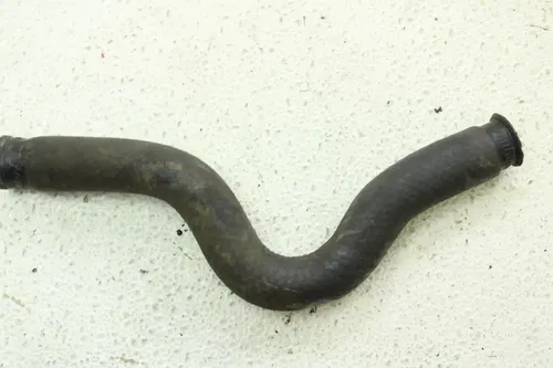 2005 Suzuki Rm85l OEM Radiator Hose Set  B4455
