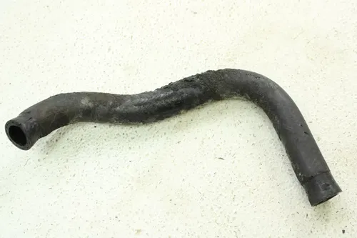 2005 Suzuki Rm85l OEM Radiator Hose Set  B4455