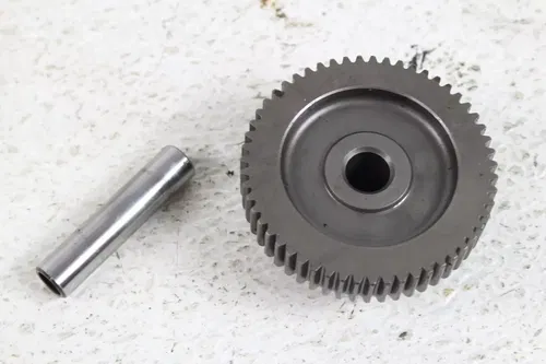 2012 Honda Foreman TRX500 OEM Starter Idler Gear  B4387