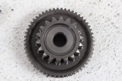 2012 Honda Foreman TRX500 OEM Starter Idler Gear  B4387