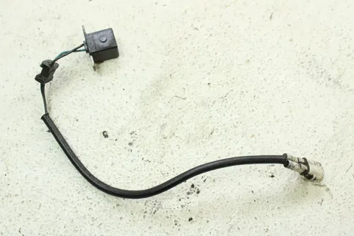 2000 Kawasaki Bayou 220 OEM Pulsing Coil  B4463