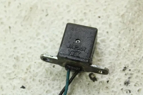 2000 Kawasaki Bayou 220 OEM Pulsing Coil  B4463