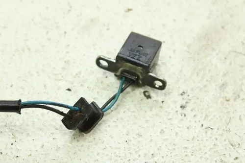 2000 Kawasaki Bayou 220 OEM Pulsing Coil  B4463