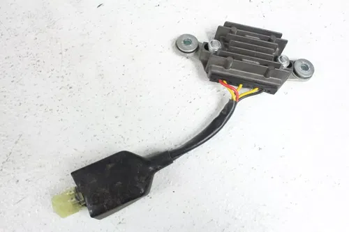 2013 Kawasaki KX450F OEM Rectifier  B4339