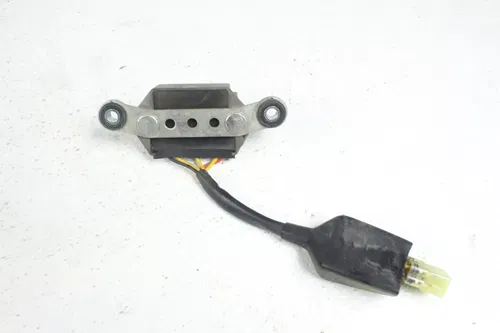 2013 Kawasaki KX450F OEM Rectifier  B4339
