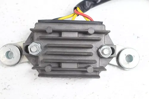2013 Kawasaki KX450F OEM Rectifier  B4339