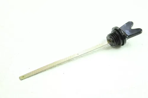 1992 Honda Xr600r OEM Oil Dipstick  B4324