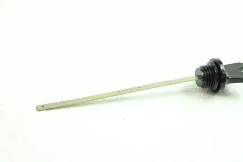 1992 Honda Xr600r OEM Oil Dipstick  B4324