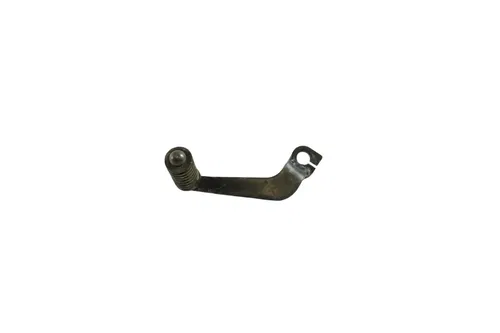 03-07 YAMAHA TTR90E OEM SHIFTER SHIFT SHAFT B4504
