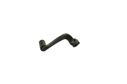 03-07 YAMAHA TTR90E OEM SHIFTER SHIFT SHAFT B4504