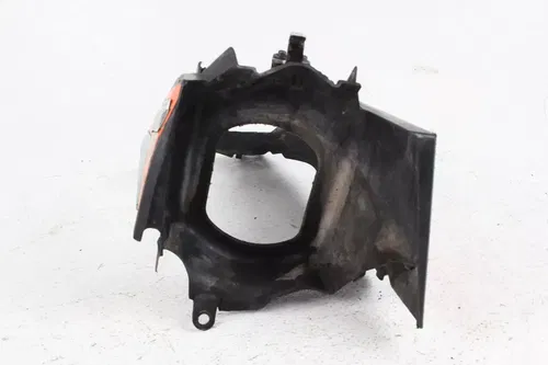 2009 Ktm 65sx OEM Airbox Case  B4371