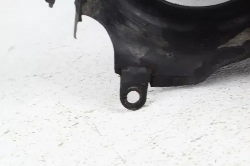 2009 Ktm 65sx OEM Airbox Case  B4371