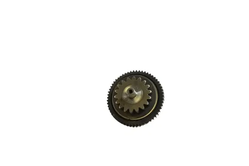 2016 KTM 350 EXCF TORQUE LIMITER B4503