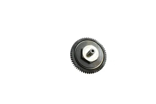 2016 KTM 350 EXCF TORQUE LIMITER B4503