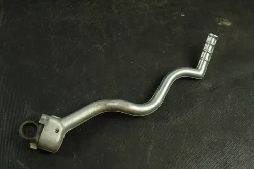2015 Kawasaki Kx450f OEM Kickstarter  B4481