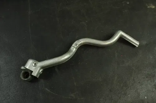 2015 Kawasaki Kx450f OEM Kickstarter  B4481
