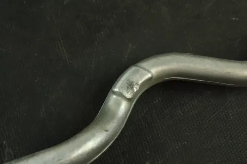 2015 Kawasaki Kx450f OEM Kickstarter  B4481